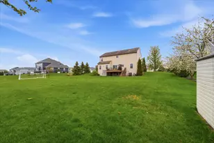 435 Aspen Street, Belgium, WI 53004 - Photo 41