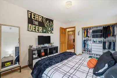 435  Aspen St, Belgium, WI 53004 - Photo 27