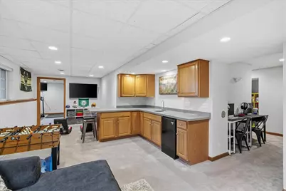 435  Aspen St, Belgium, WI 53004 - Photo 33