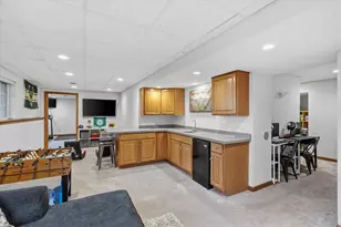 435 Aspen Street, Belgium, WI 53004 - Photo 33