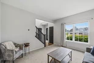 435 Aspen Street, Belgium, WI 53004 - Photo 13