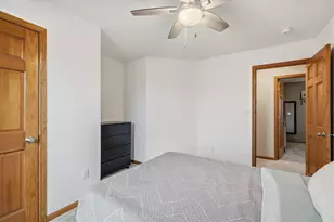 435 Aspen Street, Belgium, WI 53004 - Photo 29