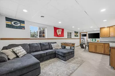 435  Aspen St, Belgium, WI 53004 - Photo 31