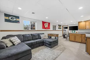 435 Aspen Street, Belgium, WI 53004 - Photo 31