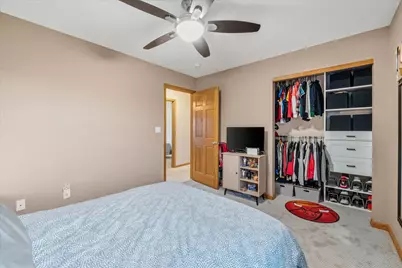 435  Aspen St, Belgium, WI 53004 - Photo 25