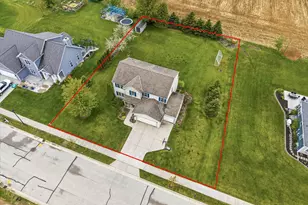 435 Aspen Street, Belgium, WI 53004 - Photo 45