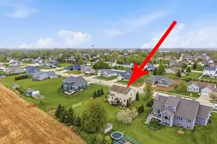 435 Aspen Street, Belgium, WI 53004 - Photo 49