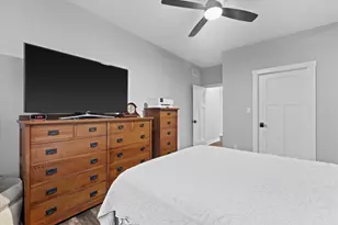 3013 Crosswinds Dr, Racine, WI 53403 - Photo 17