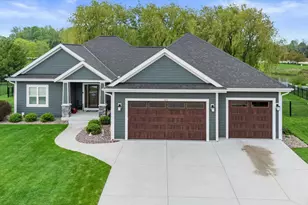 3013 Crosswinds Dr, Racine, WI 53403 - Photo 43