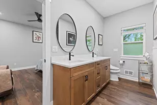 3013 Crosswinds Dr, Racine, WI 53403 - Photo 23