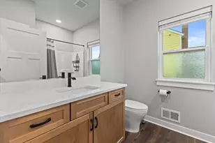 3013 Crosswinds Dr, Racine, WI 53403 - Photo 13