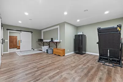 3013  Crosswinds Dr, Racine, WI 53403 - Photo 29