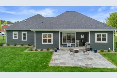 3013  Crosswinds Dr, Racine, WI 53403 - Photo 37