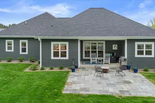3013 Crosswinds Dr, Racine, WI 53403 - Photo 37
