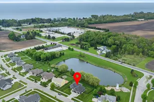 3013 Crosswinds Dr, Racine, WI 53403 - Photo 3