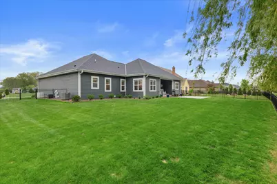 3013  Crosswinds Dr, Racine, WI 53403 - Photo 41