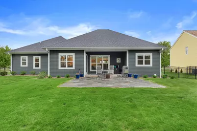 3013  Crosswinds Dr, Racine, WI 53403 - Photo 39