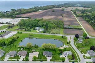 3013 Crosswinds Dr, Racine, WI 53403 - Photo 35