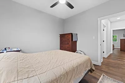 3013  Crosswinds Dr, Racine, WI 53403 - Photo 15