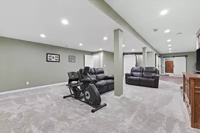 3013  Crosswinds Dr, Racine, WI 53403 - Photo 27