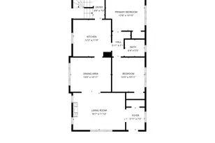 9009 W Cold Spring Rd, Greenfield, WI 53228 - Photo 47