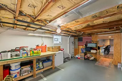 9009 W Cold Spring Rd, Greenfield, WI 53228 - Photo 33