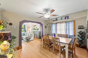 9009 W Cold Spring Rd, Greenfield, WI 53228 - Photo 11