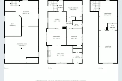 9009 W Cold Spring Rd, Greenfield, WI 53228 - Photo 45