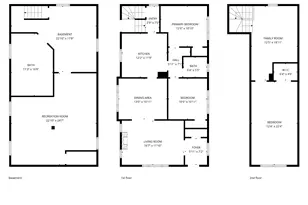 9009 W Cold Spring Rd, Greenfield, WI 53228 - Photo 45