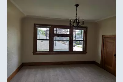 431  West Blvd #Upper, Racine, WI 53405 - Photo 5