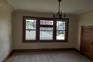 431 West Blvd, Racine, WI 53405 - Photo 5