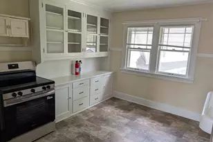431 West Blvd, Racine, WI 53405 - Photo 7