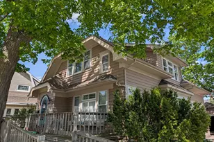 431 West Blvd, Racine, WI 53405 - Photo 1
