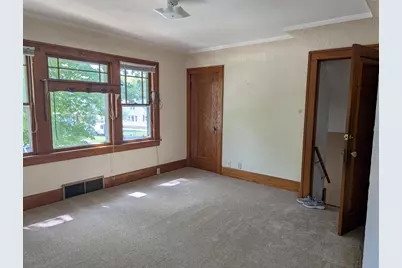 431  West Blvd #Upper, Racine, WI 53405 - Photo 3
