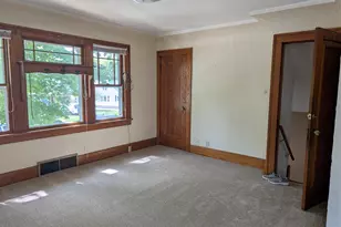 431 West Blvd, Racine, WI 53405 - Photo 3
