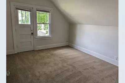 431  West Blvd #Upper, Racine, WI 53405 - Photo 11