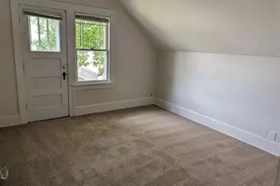 431 West Blvd, Racine, WI 53405 - Photo 11