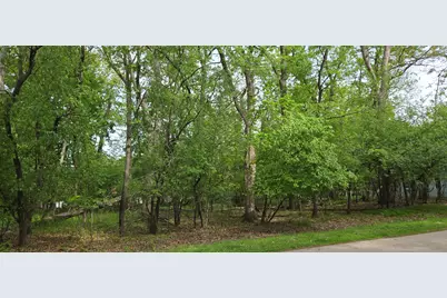 243  Van Bee Dr, Williams Bay, WI 53191 - Photo 1