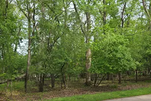 243 Van Bee Dr, Williams Bay, WI 53191 - Photo 1