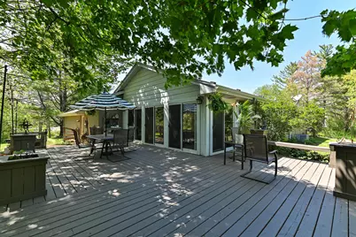 4935  Buena Park Rd, Racine, WI 53185 - Photo 49