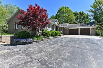 4935  Buena Park Rd, Racine, WI 53185 - Photo 45