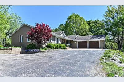 4935  Buena Park Rd, Racine, WI 53185 - Photo 43
