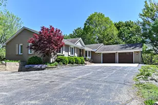 4935 Buena Park Rd, Racine, WI 53185 - Photo 43