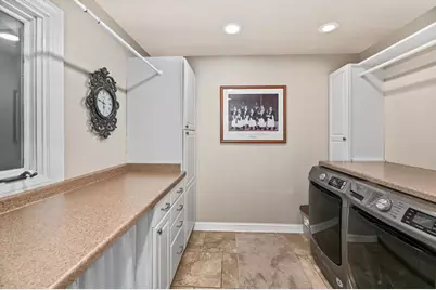 4935  Buena Park Rd, Racine, WI 53185 - Photo 33
