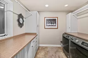 4935 Buena Park Rd, Racine, WI 53185 - Photo 33