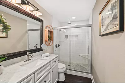 4935  Buena Park Rd, Racine, WI 53185 - Photo 29