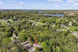 4935 Buena Park Rd, Racine, WI 53185 - Photo 69