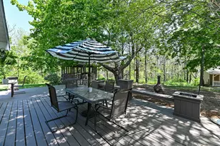 4935 Buena Park Rd, Racine, WI 53185 - Photo 51