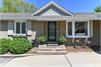 4935  Buena Park Rd, Racine, WI 53185 - Photo 3
