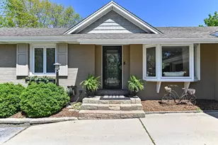 4935 Buena Park Rd, Racine, WI 53185 - Photo 3